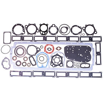 Part number 3014459 ONAN