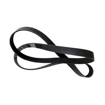 CUMMINS 3015258 - V RIBBED BELT - Original OEM part