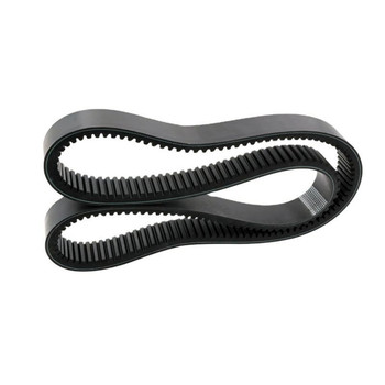 ❋1429❋ CUMMINS 178463 - V BELT - Original OEM part | SEPD Mower Parts
