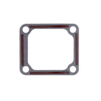 Part number 3027445 ONAN