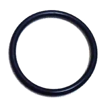 ONAN 3029847 - SEAL O RING - Image 1 