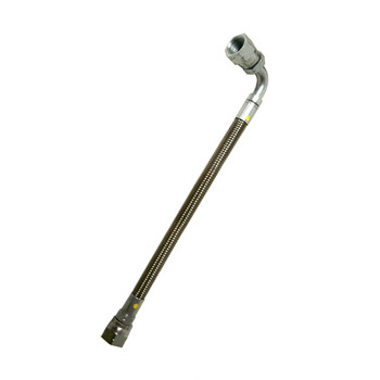 Part number 3035580 ONAN