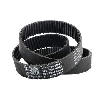 CUMMINS 3035661 - V BELT - Original OEM part