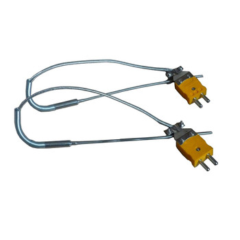 ONAN 3036575 - THERMOCOUPLE -image1