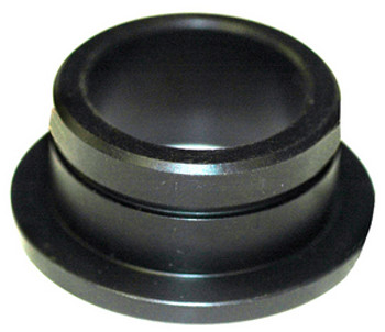 BUSHING DECK SUPPORT 15/16 X 1-1/4 EXMARK - (EXMARK) - 8984