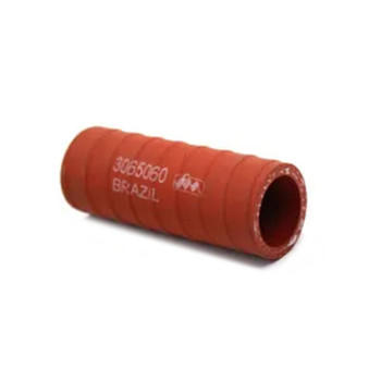 ONAN 3065060 - HOSE FLEXIBLE -IMAGE1