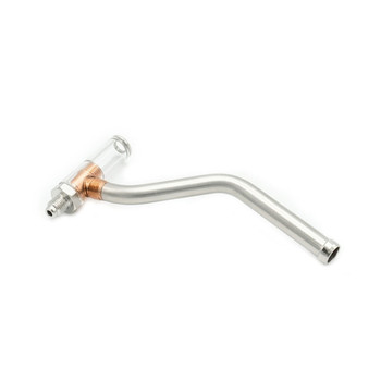 CUMMINS 3068014 VARIABLE TIMING SUPPLY TUBE Original OEM part
