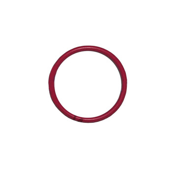 ONAN 3075658 - SEAL O RING -IMAGE1