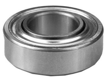 BEARING BALL 1In. X 2In. EXMARK - (EXMARK) - 12119