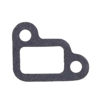 CUMMINS 157551 - OIL SUCTION CONNECTION GASKET - Original OEM part