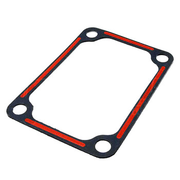 ONAN 3102361 - GASKET CONNECTION - Image 1 