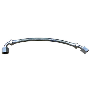 ONAN 3102373 - HOSE FLEXIBLE - Image 1 