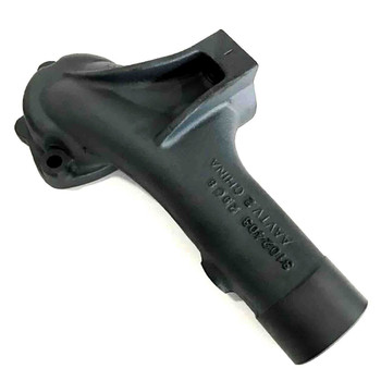 ONAN 3102403 - MANIFOLD EXHAUST 