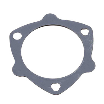 ONAN 3103077 - GASKET EXH GAS RCN VALVE - Image 1 