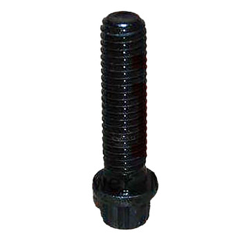 ONAN 3103427 - SCREW TWELVE POINT CAP