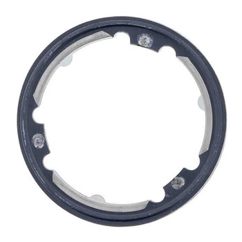 ONAN 3104230 - GASKET EXH GAS RCN VALVE - Image 1 