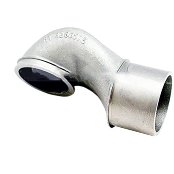 Part number 3286575 ONAN