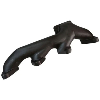 ONAN 3287130 - MANIFOLD EXHAUST-IMAGE1