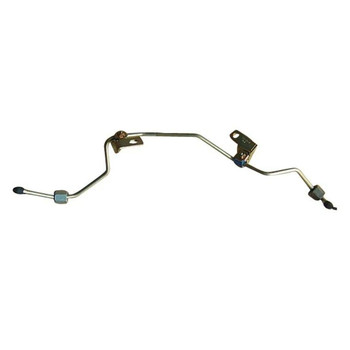 ONAN 3287880 - TUBE FUEL SUPPLY -IMAGE1