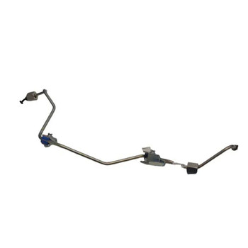 ONAN 3288358 - TUBE FUEL SUPPLY-IMAGE1