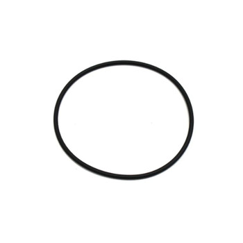 ONAN 3330797 - SEAL O RING-IMAGE1