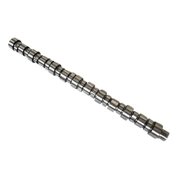 Part number 3348374 ONAN