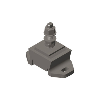 ONAN 3349230 - ISOLATOR VIBRATION -image1