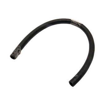 ONAN 3355966 - HOSE PLAIN -IMAGE1