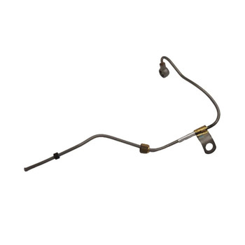 ONAN 3356405 - TUBE FUEL DRAIN-IMAGE1