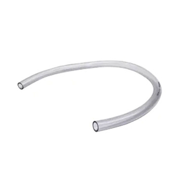 ONAN 3356811 - HOSE PLAIN -IMAGE1