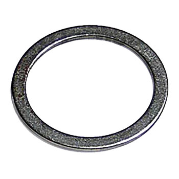 ONAN 3394114 - GASKET SPARK PLUG - Image 1