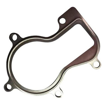 ONAN 3535001 - GASKET TURBO CHARGER - Image 1