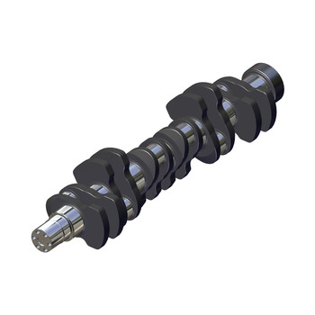 Part number 3608833 ONAN