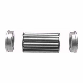 KIT BEARING ROLLER CAGE GRAVELY (GRAVELY) 8404