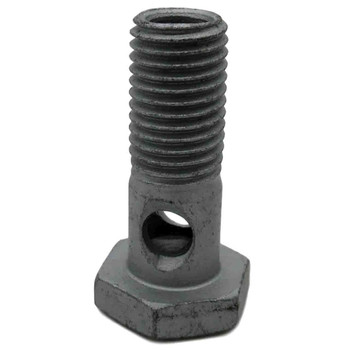 ONAN 3682414 - SCREW BANJO CONNECTOR