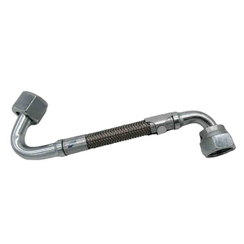 ONAN 3683324 - HOSE FLEXIBLE 
