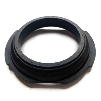 ONAN 3687051 - CARRIER SEAL - Image 1 