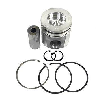 ONAN 3800785 - KIT ENGINE PISTON - Image 1