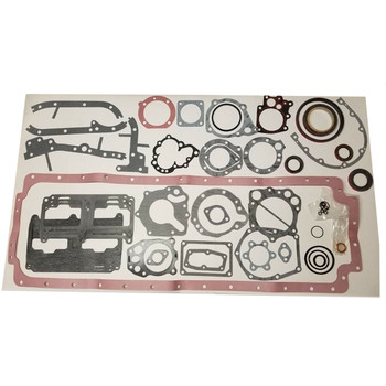 Part number 3801235 ONAN