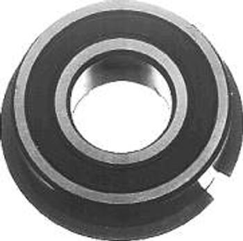 BEARING HIGH SPEED 5/8 X 1-3/8 - (HONDA) - 481