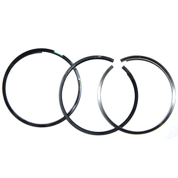 ONAN 3802422 - SET PISTON RING - Image 1