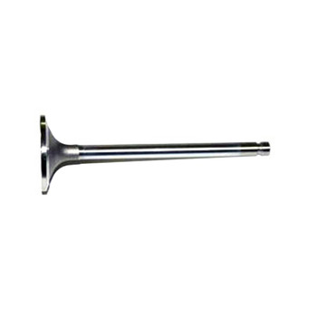 Part number 3802659 ONAN Part number 3802659 ONAN