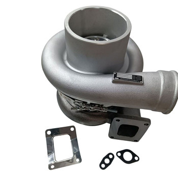 ONAN 3803058 - TURBOCHARGER BHT4C -IMAGE1