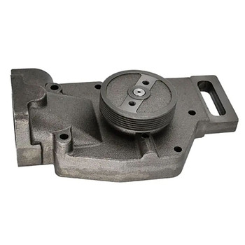 ONAN 3803605 - PUMP WATER - Image 1 ONAN 3803605 - PUMP WATER - Image 1