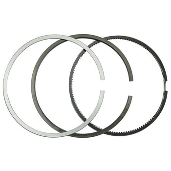 ONAN 3804990 - SET PISTON RING - Image 1