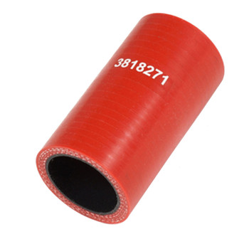 Part number 3818271 ONAN