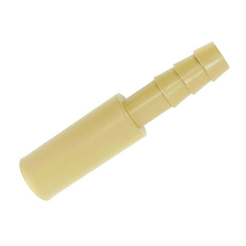 ONAN 3819475 - TUBE BREATHER -IMAGE1