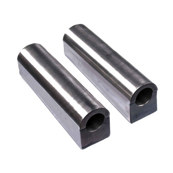 Part number 3822503 ONAN
