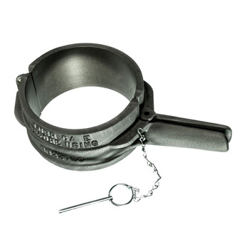 ONAN 3822736 - COMPRESSOR PISTON RING -image1 ONAN 3822736 - COMPRESSOR PISTON RING -image1