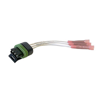 ONAN 3823254 - CONNECTOR ELC REPAIR -image1